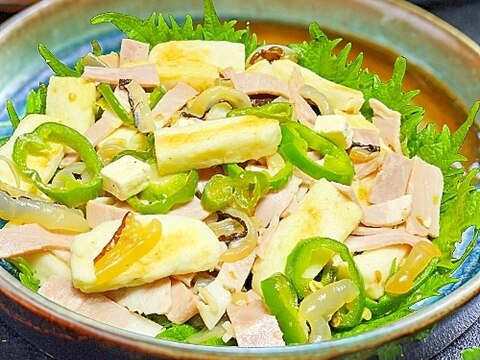 バレンタイン玉砕ブロークンハートを癒す海月半平和へ